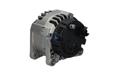 Dynamo / Alternator VALEO ORIGINS NEW OE TECHNOLOGY
