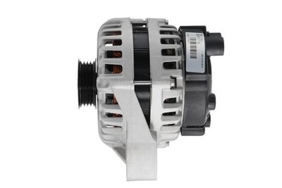 Alternateur VALEO CORE-FLEX