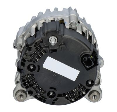 Dynamo / Alternator VALEO RE-GEN REMANUFACTURED