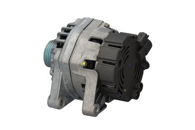 Dynamo / Alternator VALEO RE-GEN REMANUFACTURED