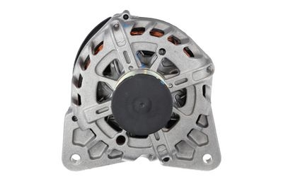 Dynamo / Alternator VALEO RE-GEN REMANUFACTURED