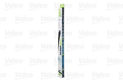 Balai d'essuie-glace HYDROCONNECT