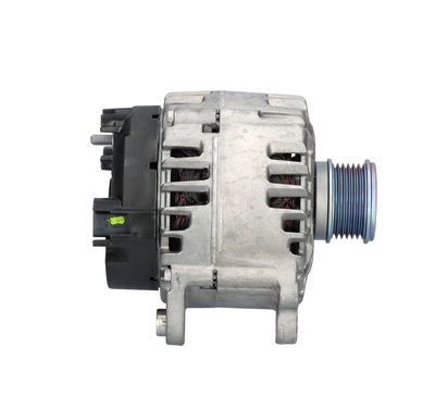 Dynamo / Alternator VALEO CORE-FLEX