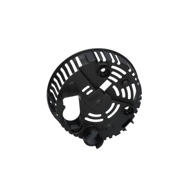 Capot protecteur, alternateur VALEO NEW ORIGINAL SPARE PART