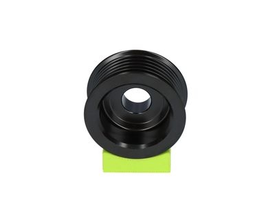 Poulie, alternateur VALEO NEW ORIGINAL SPARE PART