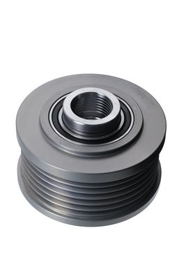 Poulie roue libre, alternateur VALEO NEW SPARE PART