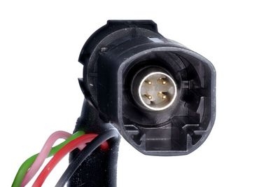 Camera, fileparkeren