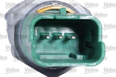 Sensor, motoroliepeil