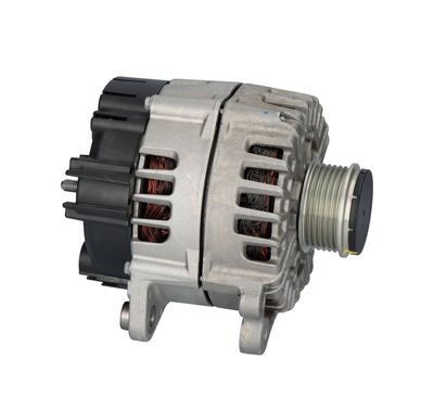 Dynamo / Alternator VALEO RE-GEN REMANUFACTURED