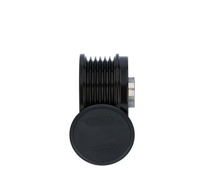 Poulie roue libre, alternateur VALEO NEW SPARE PART