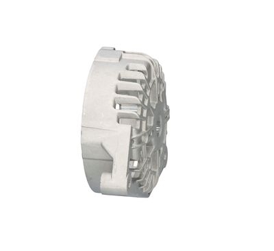 Aandrijfvoering, alternator NEW ORIGINAL PART