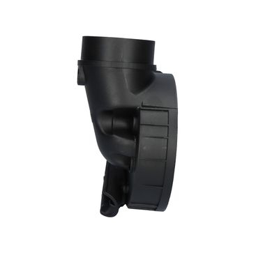 Capot protecteur, alternateur VALEO NEW ORIGINAL SPARE PART