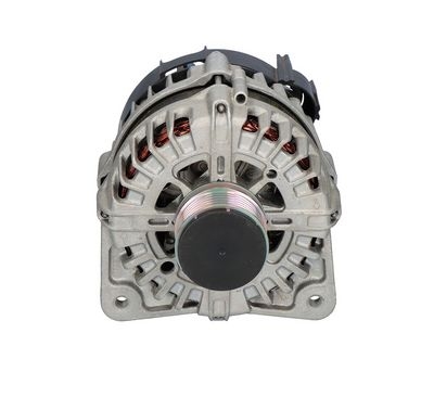 Dynamo / Alternator VALEO ORIGINS NEW OE TECHNOLOGY