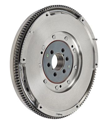 Volant moteur DUAL MASS FLYWHEEL