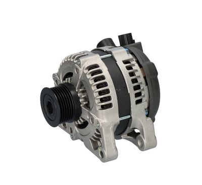 Alternateur VALEO RE-GEN - ECHANGE STANDARD