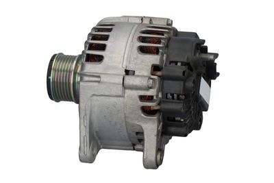 Dynamo / Alternator VALEO ORIGINS NEW OE TECHNOLOGY
