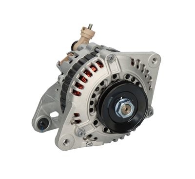 Dynamo / Alternator VALEO ORIGINS NEW OE TECHNOLOGY