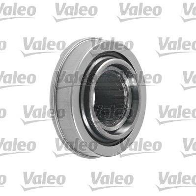 Kit d'embrayage REMANUFACTURED KIT3P