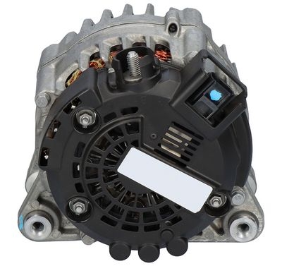 Dynamo / Alternator VALEO RE-GEN REMANUFACTURED