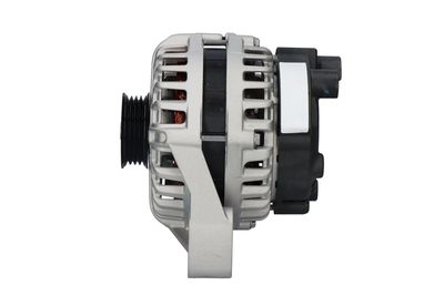 Dynamo / Alternator VALEO RE-GEN REMANUFACTURED