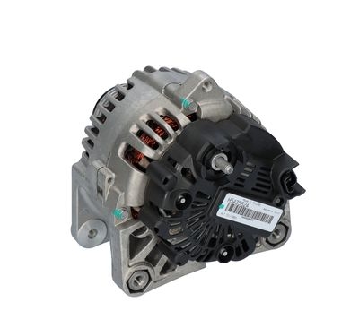 Dynamo / Alternator VALEO RE-GEN REMANUFACTURED