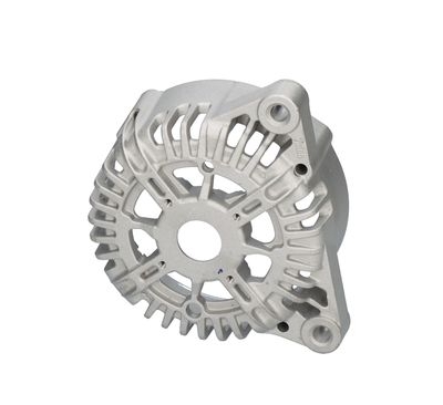 Aandrijfvoering, alternator NEW ORIGINAL PART