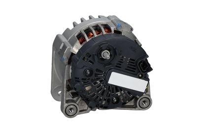 Dynamo / Alternator VALEO ORIGINS NEW OE TECHNOLOGY