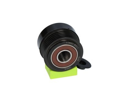 Dynamovrijloop VALEO NEW SPARE PART