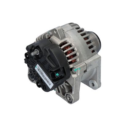 Dynamo / Alternator VALEO RE-GEN REMANUFACTURED