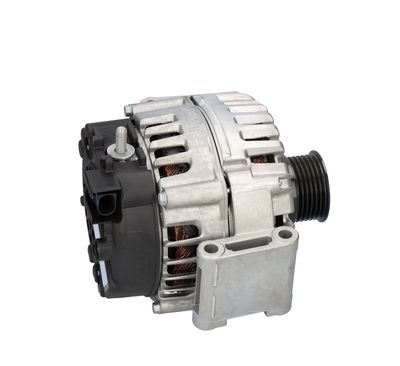 Dynamo / Alternator VALEO ORIGINS NEW OE TECHNOLOGY