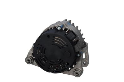 Dynamo / Alternator VALEO ORIGINS NEW OE TECHNOLOGY