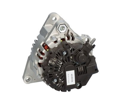 Dynamo / Alternator VALEO ORIGINS NEW OE TECHNOLOGY