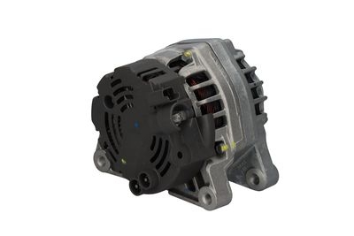 Dynamo / Alternator VALEO RE-GEN REMANUFACTURED