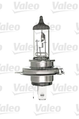 Gloeilamp, mistlamp