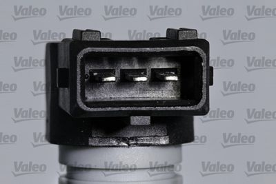 Nokkenassensor