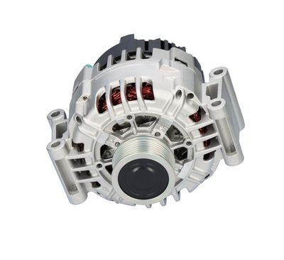 Alternateur VALEO RE-GEN - ECHANGE STANDARD