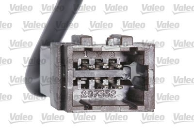 Levier de vitesse ORIGINAL PART