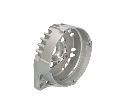 Aandrijfvoering, alternator NEW ORIGINAL PART