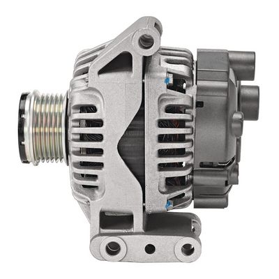 Alternateur VALEO CORE-FLEX