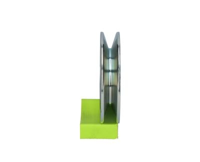 Poulie, alternateur VALEO NEW ORIGINAL SPARE PART