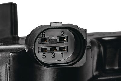 AGR modul ORIGINAL PART