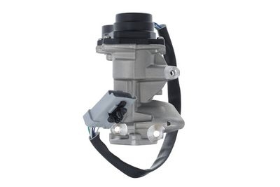 EGR-klep ORIGINAL PART