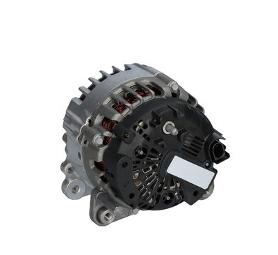 Dynamo / Alternator VALEO RE-GEN REMANUFACTURED