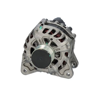 Dynamo / Alternator VALEO CORE-FLEX
