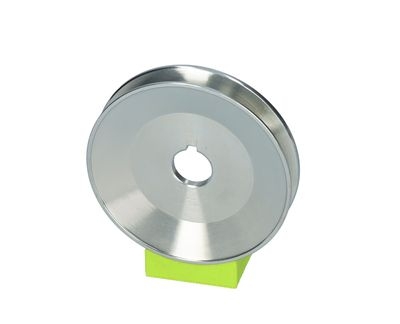 Poulie, alternateur VALEO NEW ORIGINAL SPARE PART