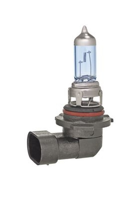 Ampoule, projecteur longue portée