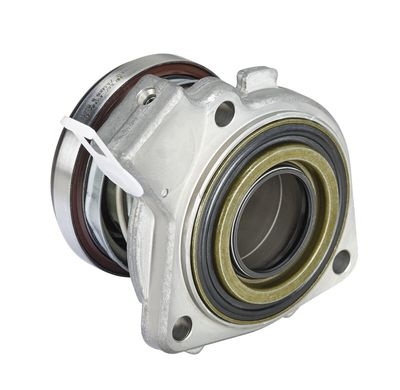 Butée hydraulique, embrayage