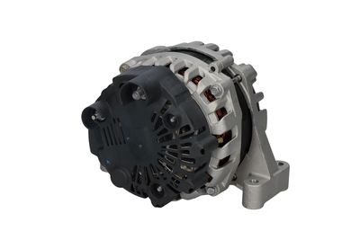 Dynamo / Alternator VALEO RE-GEN REMANUFACTURED