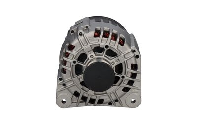 Dynamo / Alternator VALEO CORE-FLEX