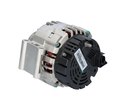 Alternateur VALEO RE-GEN - ECHANGE STANDARD